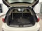 2018 Acura MDX SH-AWD