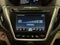 2018 Acura MDX SH-AWD