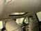 2018 Acura MDX SH-AWD