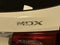 2018 Acura MDX SH-AWD