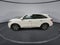 2018 Acura MDX SH-AWD