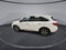 2018 Acura MDX SH-AWD
