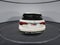 2018 Acura MDX SH-AWD