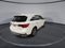 2018 Acura MDX SH-AWD