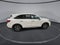 2018 Acura MDX SH-AWD