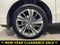 2019 Acura MDX w/Technology Pkg