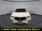 2019 Acura MDX w/Technology Pkg