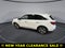 2019 Acura MDX w/Technology Pkg