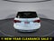 2019 Acura MDX w/Technology Pkg