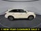 2019 Acura MDX w/Technology Pkg