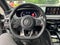 2023 Acura MDX w/A-Spec Package