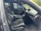 2023 Acura MDX w/A-Spec Package