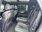 2023 Acura MDX w/A-Spec Package