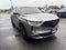 2023 Acura MDX w/A-Spec Package