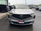 2023 Acura MDX w/A-Spec Package