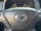 2015 Nissan Pathfinder SV