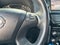 2015 Nissan Pathfinder SV