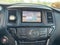 2015 Nissan Pathfinder SV