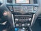 2015 Nissan Pathfinder SV