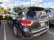 2015 Nissan Pathfinder SV