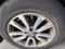 2015 Nissan Pathfinder SV