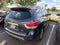 2015 Nissan Pathfinder SV