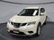2014 Nissan Rogue SV