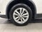 2014 Nissan Rogue SV