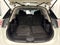 2014 Nissan Rogue SV