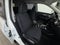 2014 Nissan Rogue SV