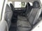 2014 Nissan Rogue SV