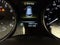 2014 Nissan Rogue SV