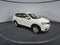 2014 Nissan Rogue SV