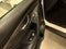 2014 Nissan Rogue SV