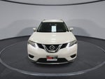 2014 Nissan Rogue SV