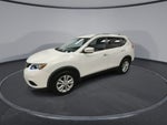 2014 Nissan Rogue SV
