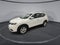 2014 Nissan Rogue SV
