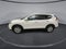 2014 Nissan Rogue SV