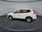 2014 Nissan Rogue SV