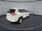 2014 Nissan Rogue SV