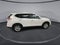 2014 Nissan Rogue SV