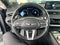 2024 Genesis GV70 2.5T