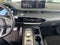 2024 Genesis GV70 2.5T
