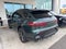 2024 Genesis GV70 2.5T