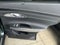2024 Genesis GV70 2.5T
