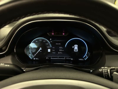 2024 Genesis GV70 2.5T