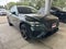 2024 Genesis GV70 2.5T