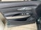 2024 Genesis GV70 2.5T
