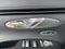 2024 Genesis GV70 2.5T