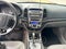 2007 Hyundai Santa Fe Limited